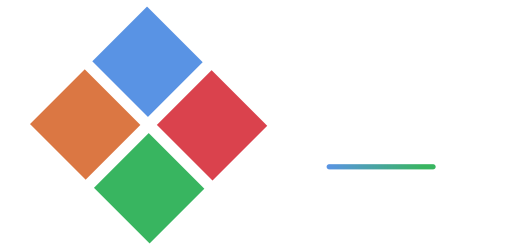techcb
